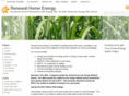 renewalhomeenergy.com