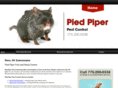 renopestandweed.com