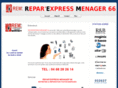 reparexpressmenager66.com