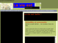 restoviebelle.com