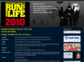 rfyl.org