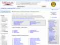 rhodeislandlandlordtenant.com