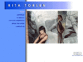 ritatorlen.com