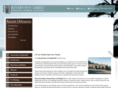 riverviewabbey.com