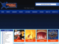 rockouttickets.com