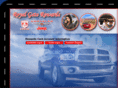 royalgaterewards.com