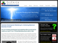 russholder.com