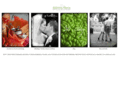 sabrinamariephoto.com
