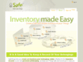 safethings.com