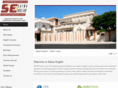 safwaenglish.net