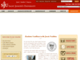 saintjosephsuniversityonline.com