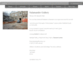 salamandergallery.co.nz