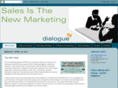 salesisthenewmarketing.com