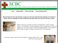 scbcleaner.com