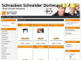 schrauben-schneider.de