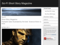 scifishortstory.com