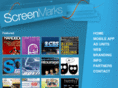screenmarks.com