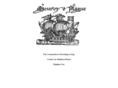 scurvyandplague.com