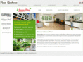 seasonapartment.com