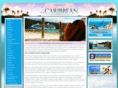 seeanddocaribbean.com