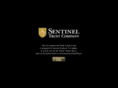 sentineltrust.com
