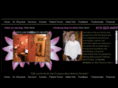 serenitydentistrybelchertown.com