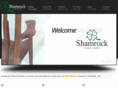 shamrockwoodstudio.com