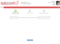 sharingyourheart.com