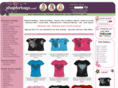 shopforbuckles.com