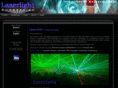 show-laser.com