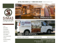 simasfloor.com