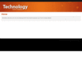 simonlyinternet.net