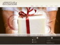 singularinvitations.com