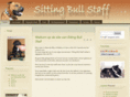 sittingbullstaff.nl