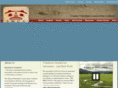 skeenawatershed.com
