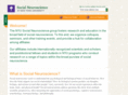 social-neuroscience.org