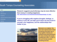 southtampacounseling.com