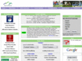 sportsstats.co.uk