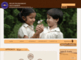 ssrvmmangalore.org