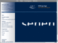 stiftung-auge.de