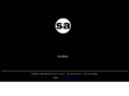 stoneaccess.net