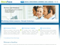 storeface.com