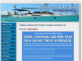 straits-sail.com