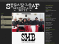 sugarloafmountainboys.com