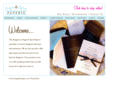 sugarspicepaperie.com
