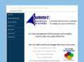 summitbizpro.com
