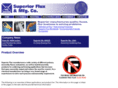 superiorflux.com
