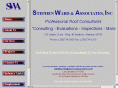 swa-consultants.com