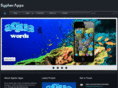 sypherapps.com
