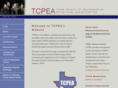 tcpea.com